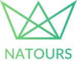 Full Logo
